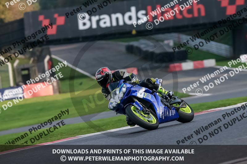 brands hatch photographs;brands no limits trackday;cadwell trackday photographs;enduro digital images;event digital images;eventdigitalimages;no limits trackdays;peter wileman photography;racing digital images;trackday digital images;trackday photos